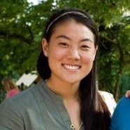 Judge Baker Children's Center Employee Stephani Synn's profile photo