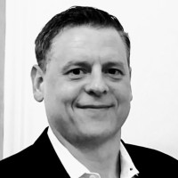 Ridgeline International, Inc. Employee Paul Gripka's profile photo
