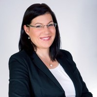 ZDF Enterprises GmbH Employee Sarah Eichenlaub's profile photo