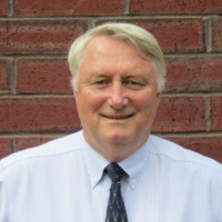 ScerIS, Inc. Employee James Walckner's profile photo