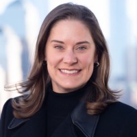 Jackson Hewitt Tax Service Inc. Employee Laura Rummel's profile photo