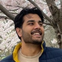 Kabir Dhillon Email