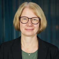 Malin Lanneborn Email