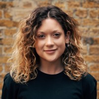 Natty Hawkings Email & Phone Number