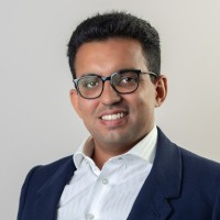 FC Partners Employee Guilherme Carvalho's profile photo