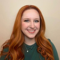 Forward Advantage Employee Sydney Eads's profile photo