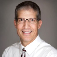 Tom Sheaffer Email & Phone Number