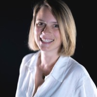Europ Assistance Employee Marie Marchand's profile photo