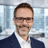 Pepperl+Fuchs Group Employee Tobias Bloecher's profile photo