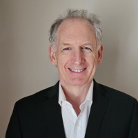 NMR Consulting Employee Dave Jones's profile photo