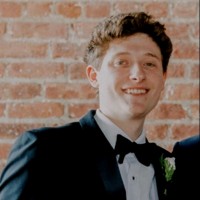 openigloo Employee Nicholas Fears's profile photo