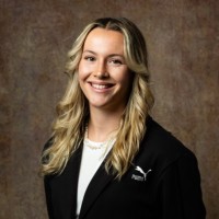 GoAztecs.com Employee Jenna Feyerabend's profile photo