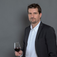 Casella Family Brands Employee Thomas Heitz's profile photo