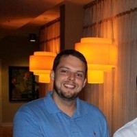 The Retrofit Source Employee Zachary Williams's profile photo