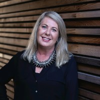 Greater Whitsunday Alliance (GW3) Employee Cindy Baker's profile photo