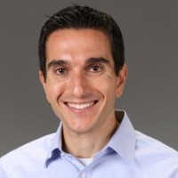 Jeffrey Kessler Email & Phone Number