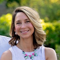 Wegman Company Employee Tiffany Frambes's profile photo