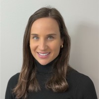 Acara Solutions, An Aleron Company Employee Kimberly Starner's profile photo