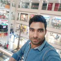 Meet Kumar Email