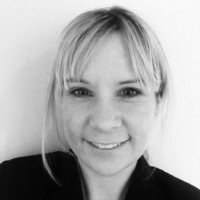 Crown Melbourne Limited Employee Christine Sully's profile photo