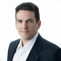 David Ceber Email & Phone Number