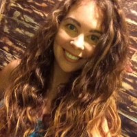 Dynamic Wellness Information - RocketReach