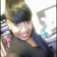 Source Receivables Management Employee Lashonda Richards's profile photo