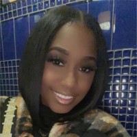 MERS / Goodwill Employee Chastity Doss's profile photo