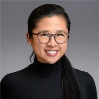 Lattis LP Employee Sue Yang-Krochmal's profile photo