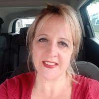 SERICENTER Employee Linda N.'s profile photo
