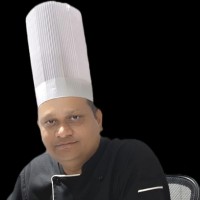 Shiv Vilas Resorts Employee Rajendra Kumar's profile photo