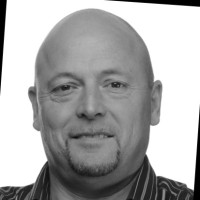 Thierry Marcon Email & Phone Number
