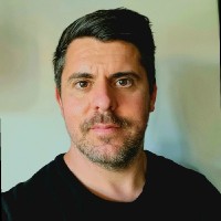 James Breadon Email & Phone Number