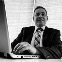 Protium Technologies Employee Hani Salah's profile photo