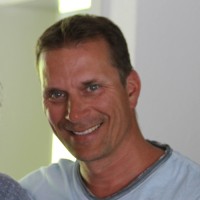 Stefan Buff Email & Phone Number