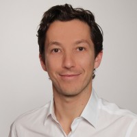 Twelve Securis Employee Vittorio Sangiorgio's profile photo