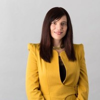 AP Eagers Limited Employee Rita Chetcuti's profile photo