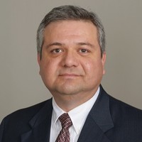 Mead & Hunt Employee Rafael Gonzalez's profile photo