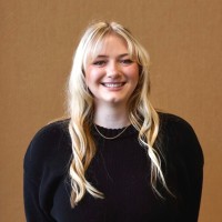 Process Curiosity Employee McKaylee Domecq's profile photo