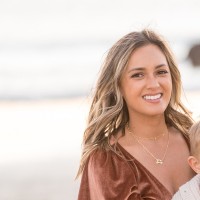 Danielle Dickerson Email & Phone Number