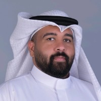 Ahlanapp.com Employee Hussain Ahmed's profile photo
