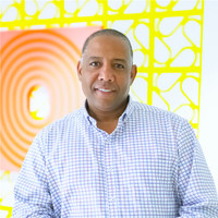 Mark Cheatham Email & Phone Number