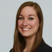 Danielle Ferrari's profile photo