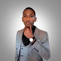 LogicPulse Technologies Employee Chialo Armando's profile photo