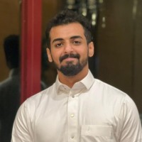 مُهلة Employee Bader Alattas's profile photo