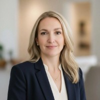 Experis Employee Noel Allender's profile photo