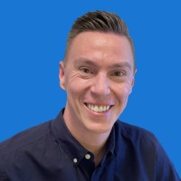 Homerun Presales Employee Brian Lewis's profile photo