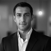 Amro A. Email
