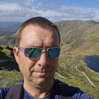 BASC - British Association for Shooting and Conservation Ltd Employee David Redman's profile photo