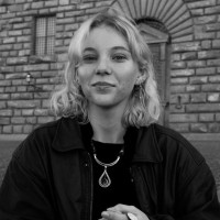 Alexa Vansuch Email & Phone Number